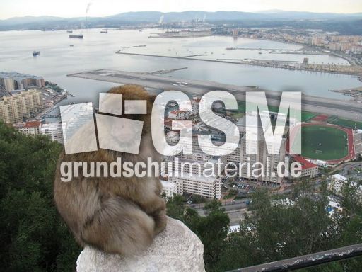 Spanien Andalusien Gibraltar 008.JPG